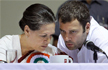 Sonia Gandhi, Rahul to appear before court in National Herald case as HC rejects pleas